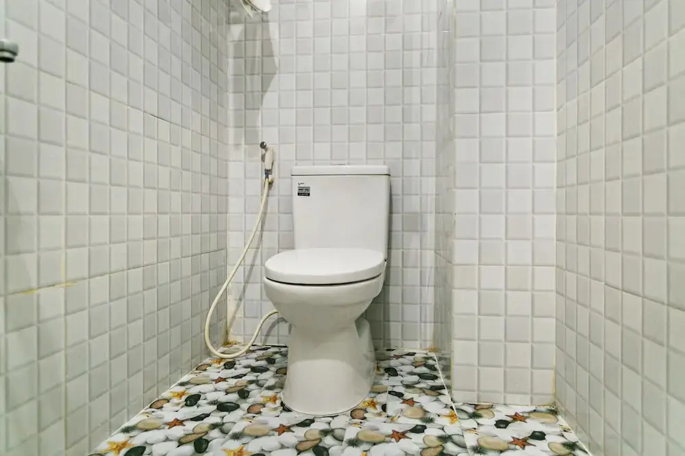 Дананг: SPOT ON 780 Minh Huy Motel