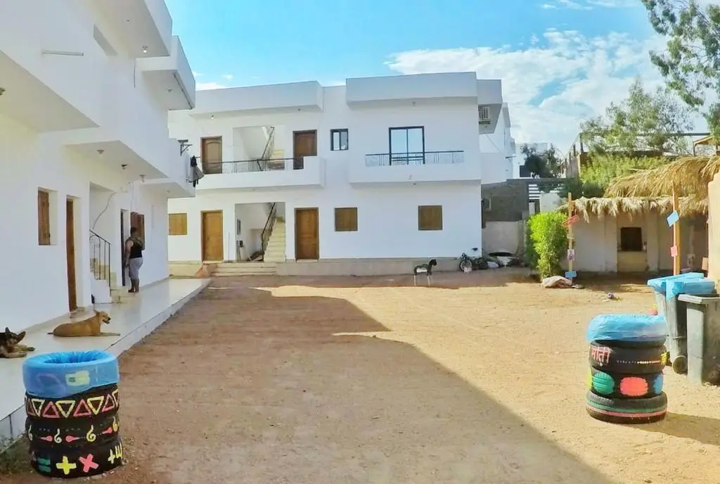 A5ena House — фото 1