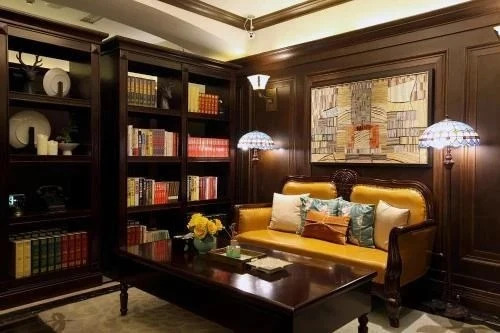 Чунцин: City Home Apartment 9 Hotel