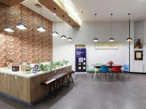 Шэньчжэнь: 7 Days Premium Shenzhen Banan Airport T3 Terminal Branch