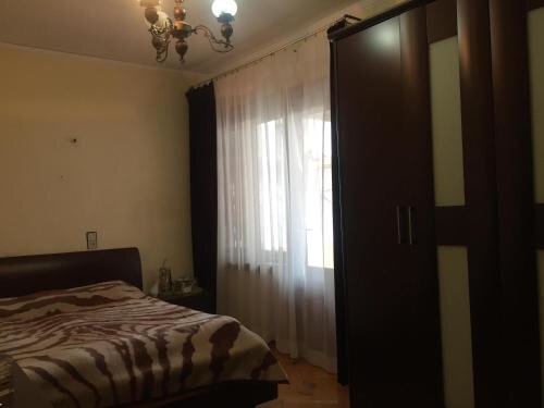 Тбилиси: Hostel 14