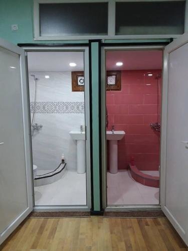 Тбилиси: Hostel Berdzeni 21 Old Tbilisi