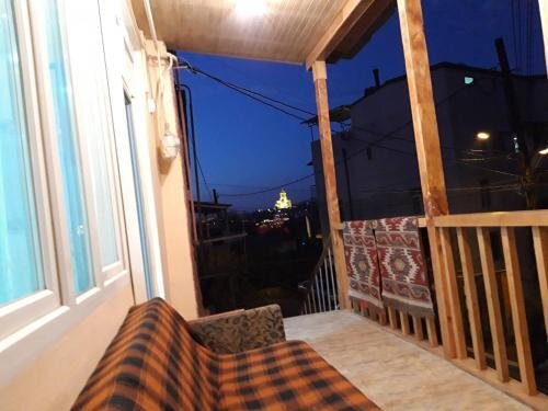 Тбилиси: Hostel Berdzeni 21 Old Tbilisi