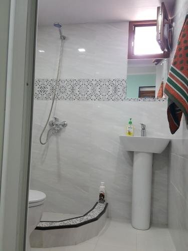 Тбилиси: Hostel Berdzeni 21 Old Tbilisi