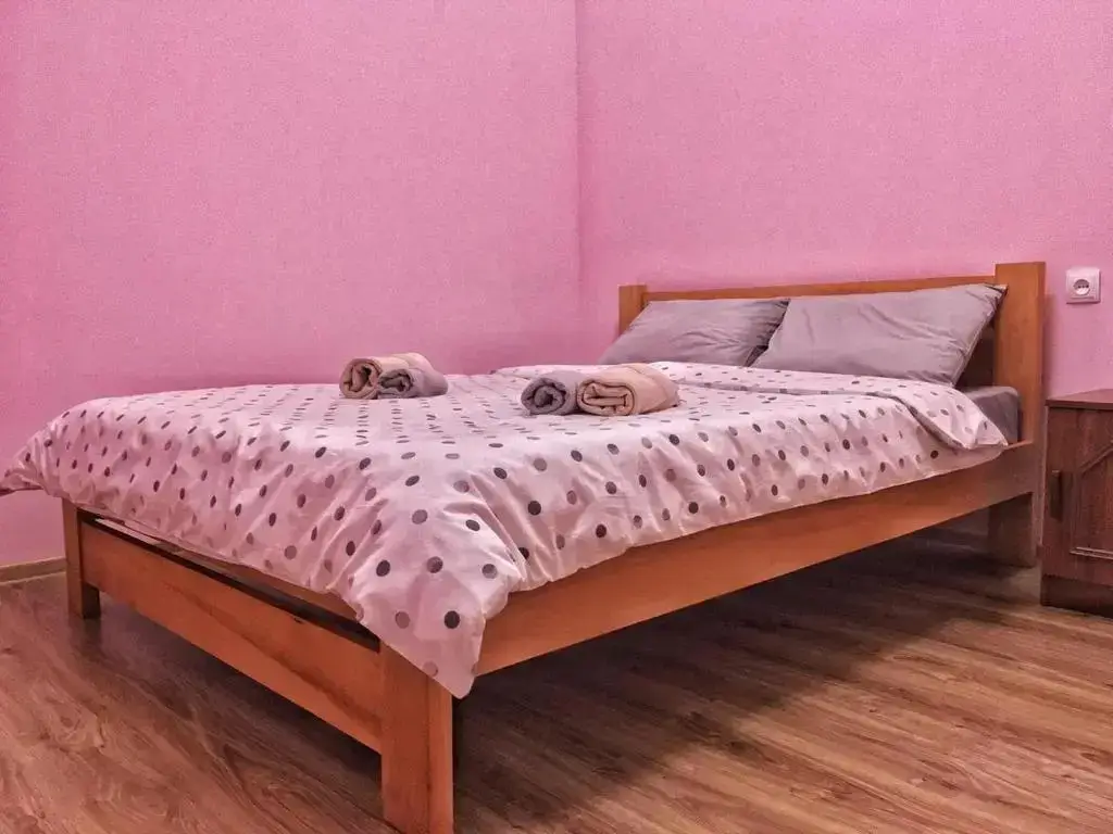 Тбилиси: Vercxli 24
