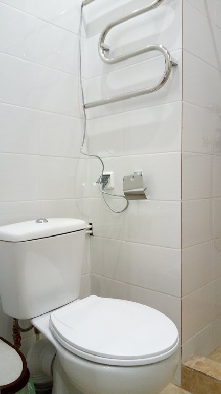 Санкт-Петербург: 4 Studii Na Sapernom 8 Apartments