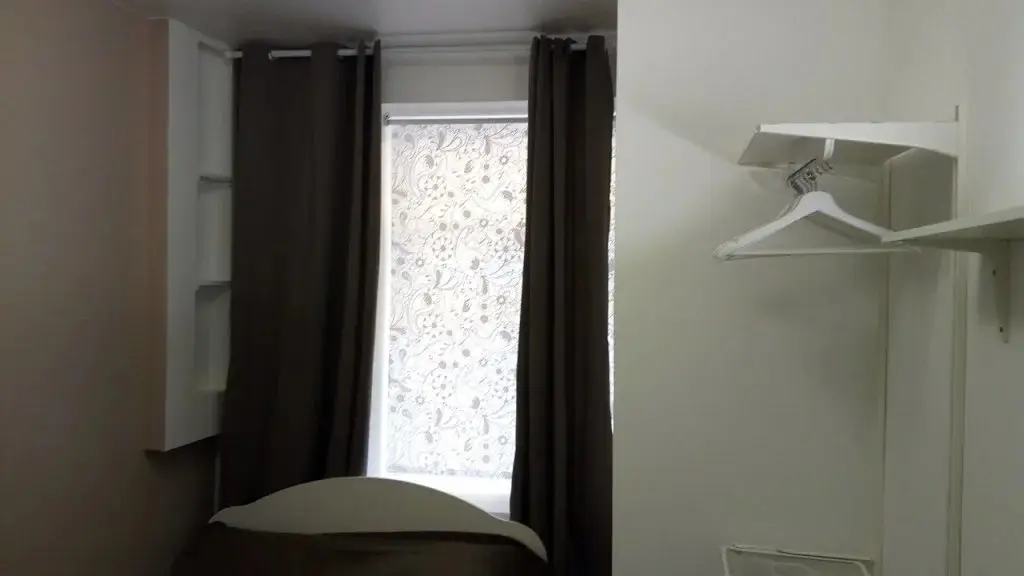 Санкт-Петербург: 4 Studii Na Sapernom 8 Apartments