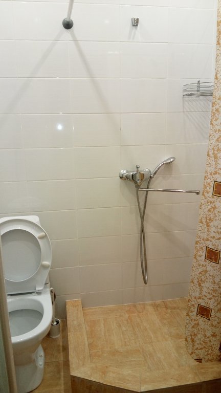 Санкт-Петербург: 4 Studii Na Sapernom 8 Apartments