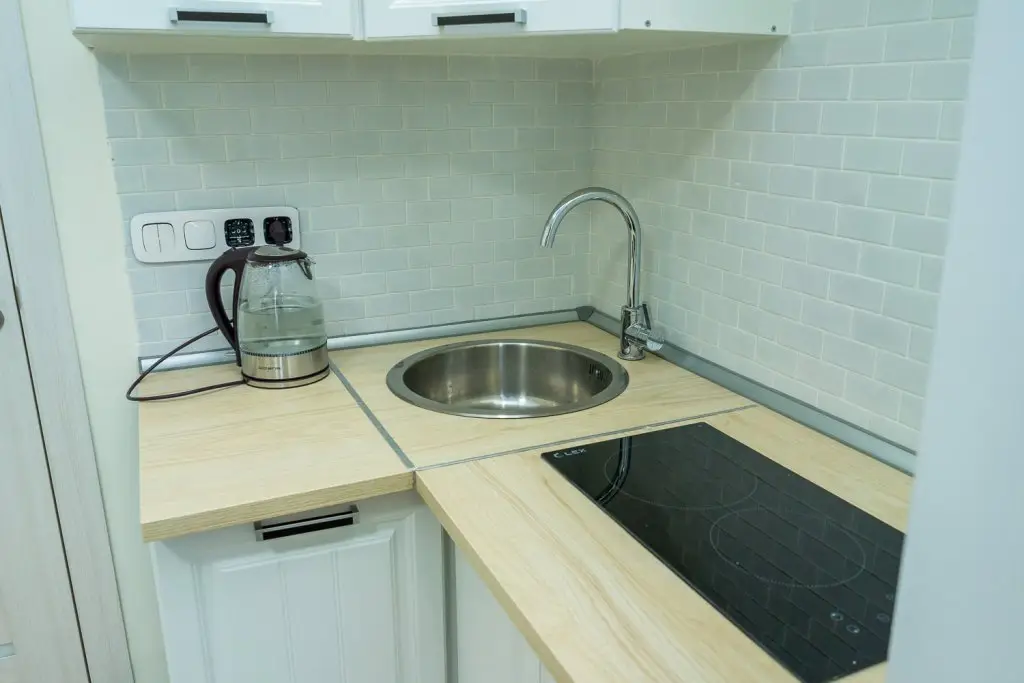 Москва: 4-Ya Studiya Bachurinskaya 11 Apartments