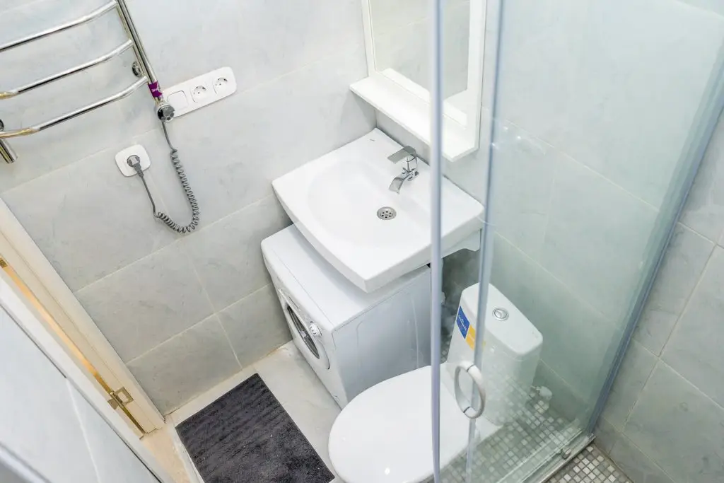 Москва: 4-Ya Studiya Bachurinskaya 11 Apartments