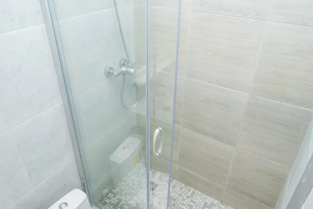 Москва: 4-Ya Studiya Bachurinskaya 11 Apartments