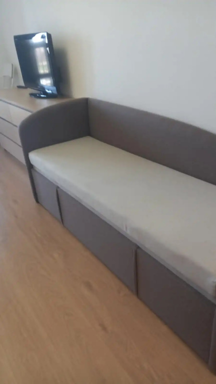 Санкт-Петербург: Апартаменты ЖК Москва 228