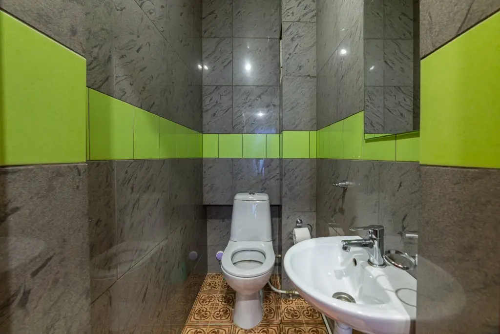 Санкт-Петербург: Апартаменты 5 Rooms
