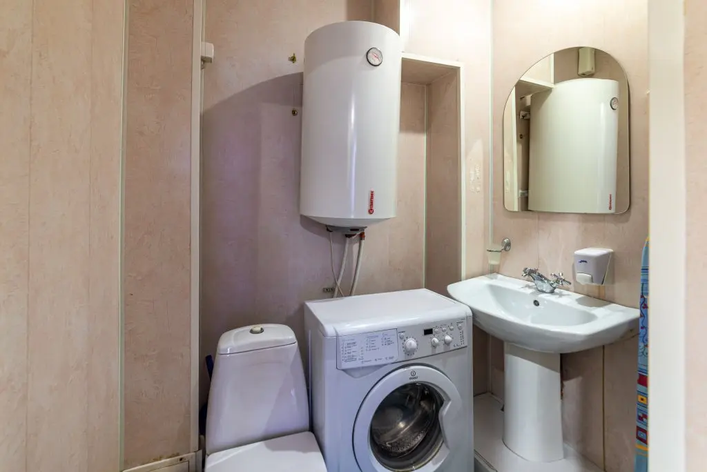 Санкт-Петербург: Апартаменты 5 Rooms