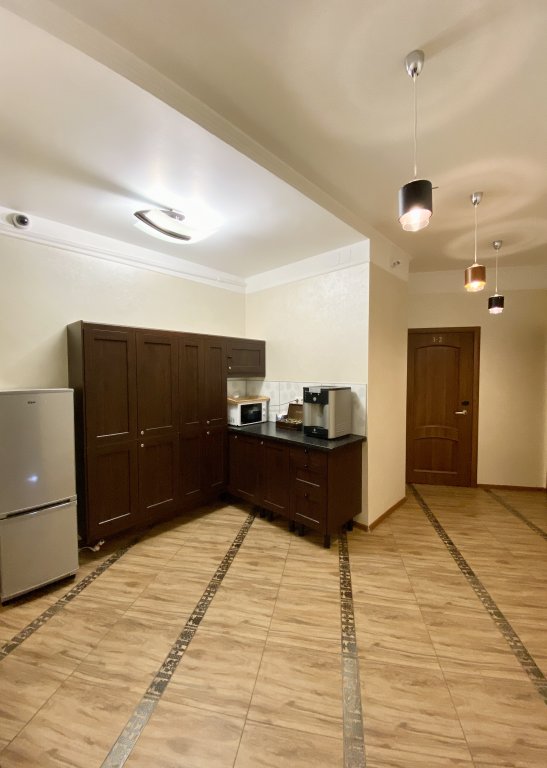 Санкт-Петербург: Меблированные комнаты 5 Rooms Apartment Nika Nevsky 88