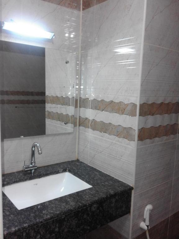 Davanagere: Hotel Shoven