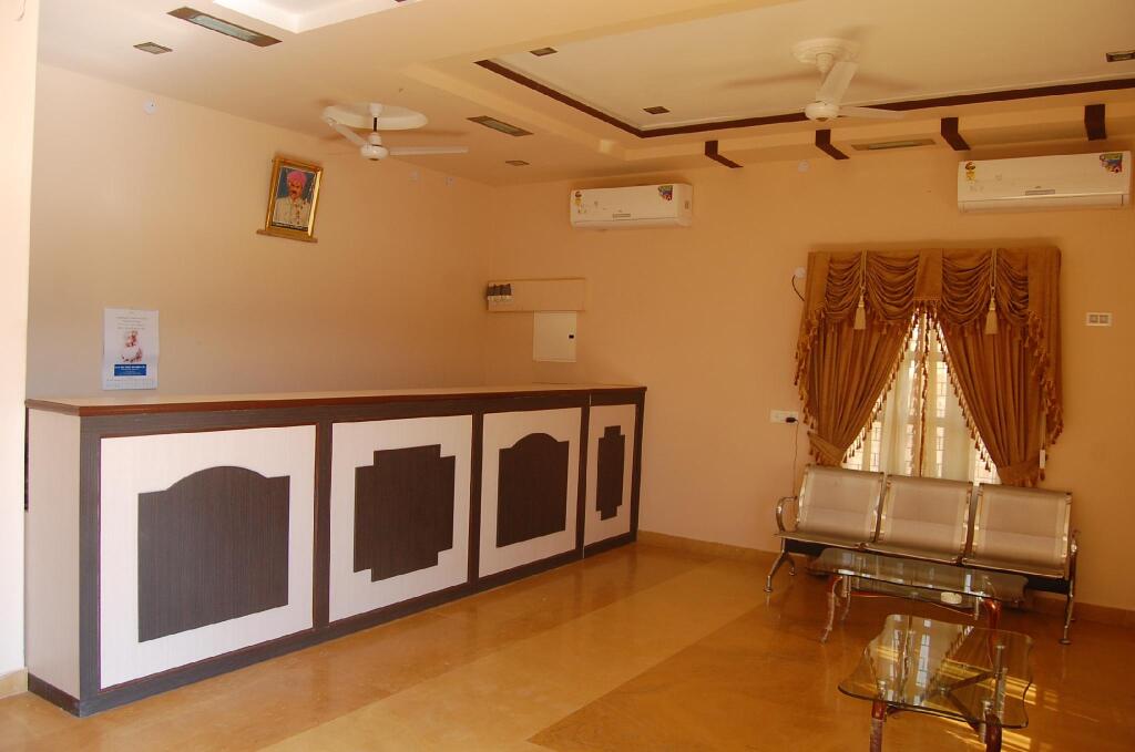 Кхури: Pansari's Khuri Haveli