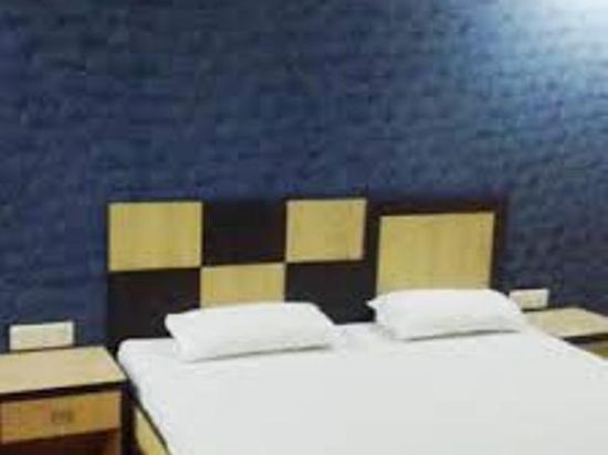 Харидвар: Hotel Nihal Inn