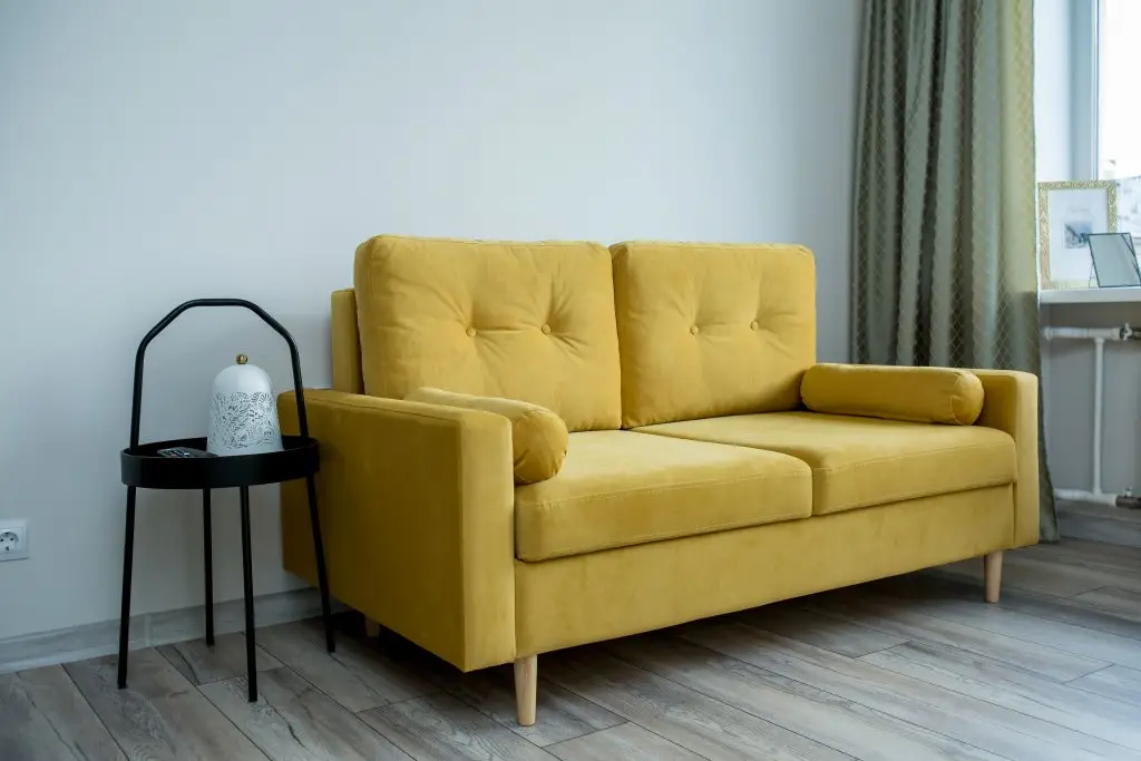 Санкт-Петербург: Апартаменты 6 этаж
