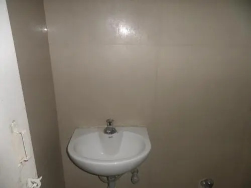 Нашик: Hotel Gurukrupa