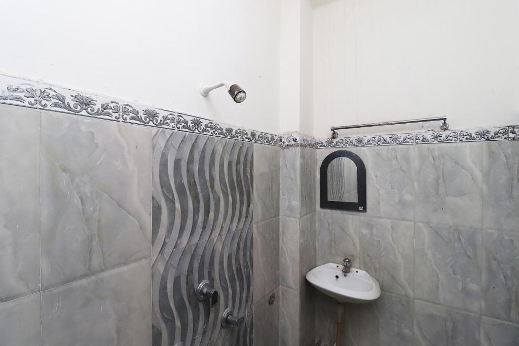 Раджгир: Hotel Vijay