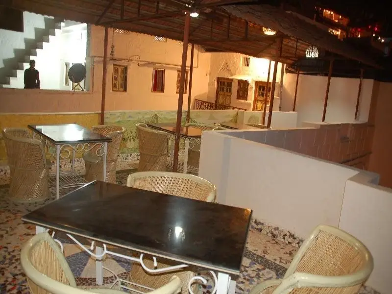 Джодхпур: Castle View Home stay