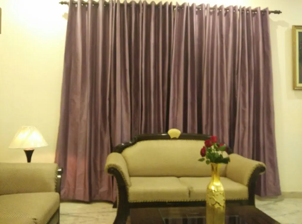 Нойда: Itsy Hotels Swastika Inn Sector 26