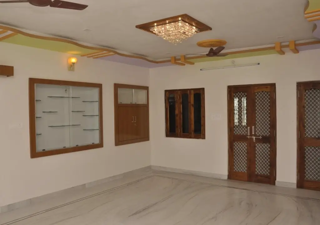Mayur Homestay — фото 1
