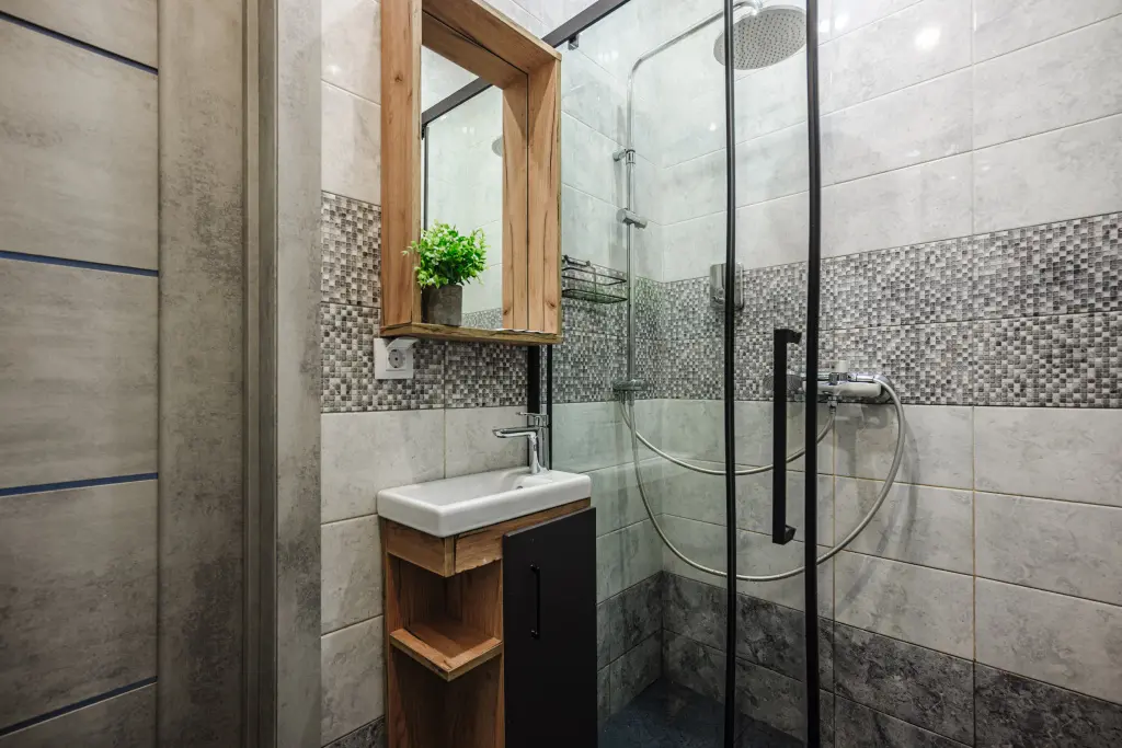 Санкт-Петербург: Апартаменты 7th floor Ligovskiy