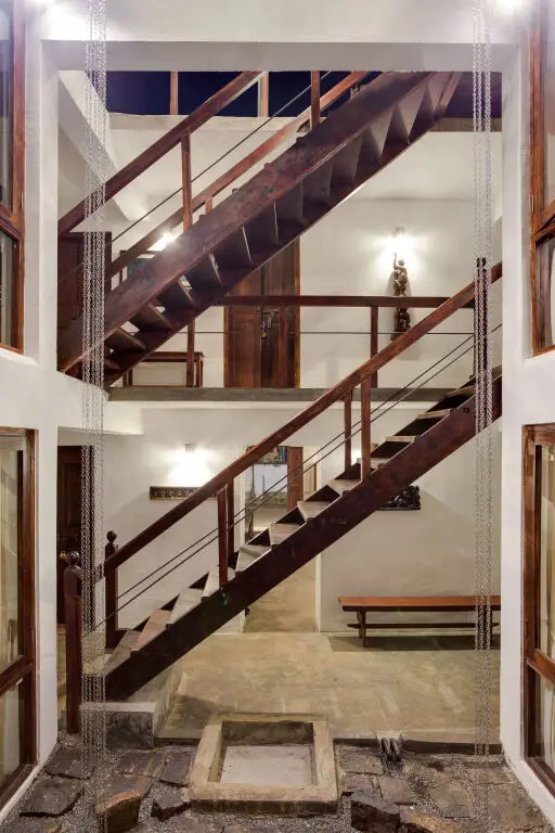 Niyati - Boutique Stay — фото 1