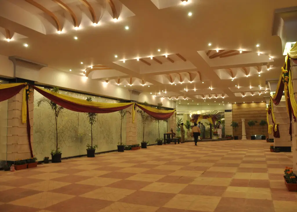 carousel image 5