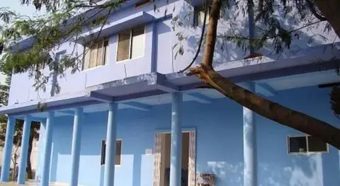 Tara Guest House — фото 1
