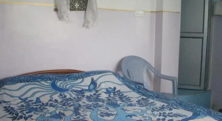 Бодх-Гая: Tara Guest House