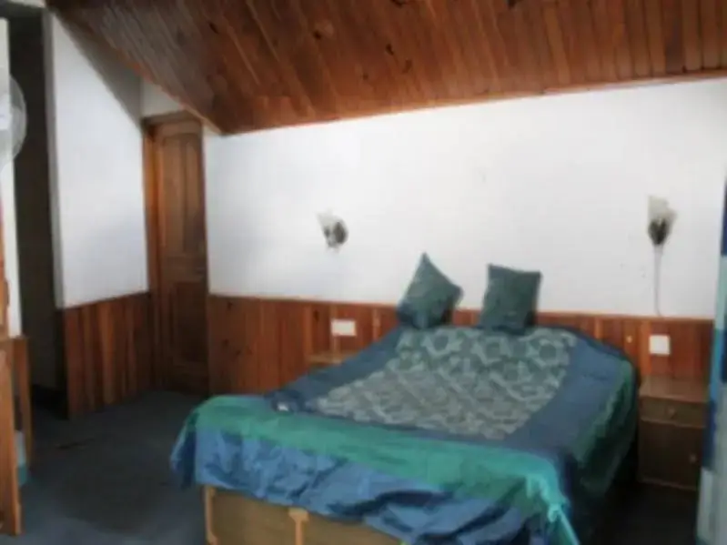 Манали: Routemate Casolare Cottages