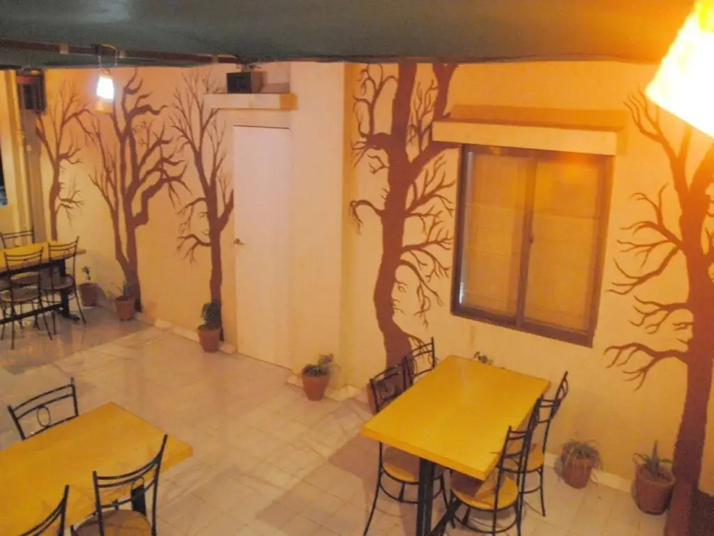 Дварка: Hotel Radhe