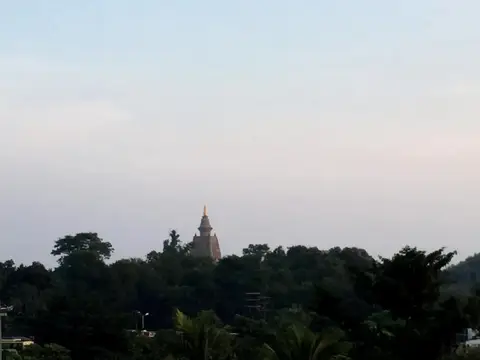 Rahul Guest House — фото 1