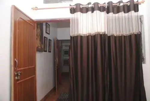 Биканер: Karina Guest House