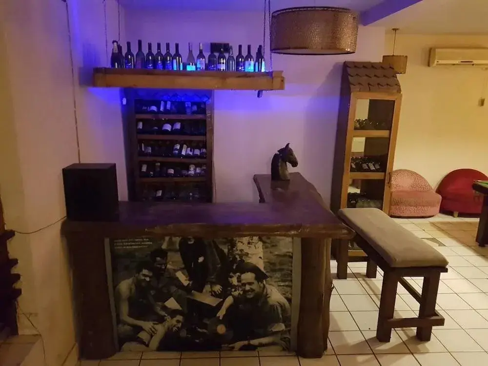 Гуруграм: Vintage Villa