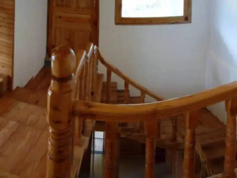 Манали: Venus Villa Cottage