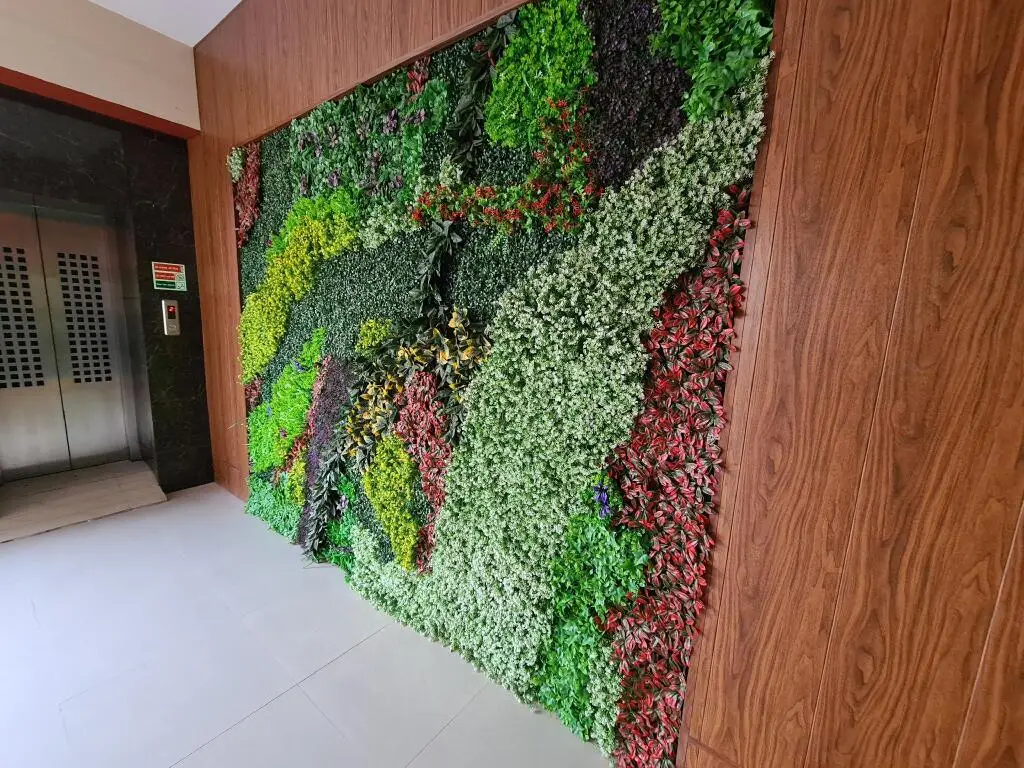 Лакхнау: Hotel Executive