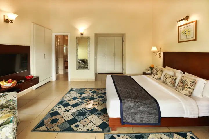 Кангра: Lamrin Norwood Green Palampur