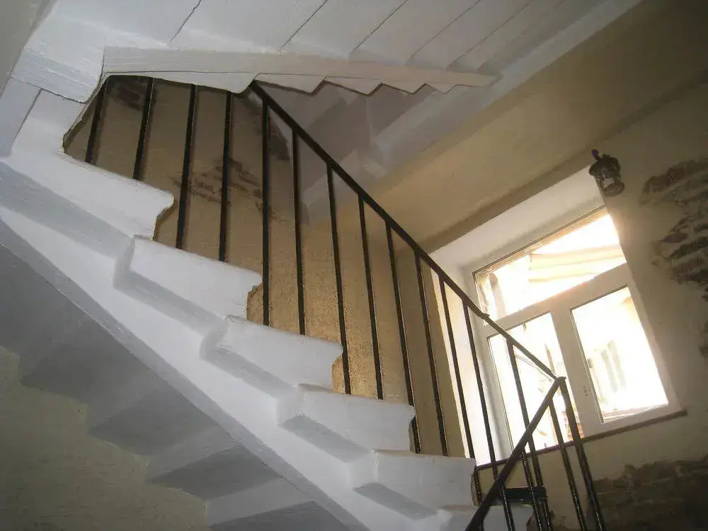 Санкт-Петербург: Guest House Ognivo
