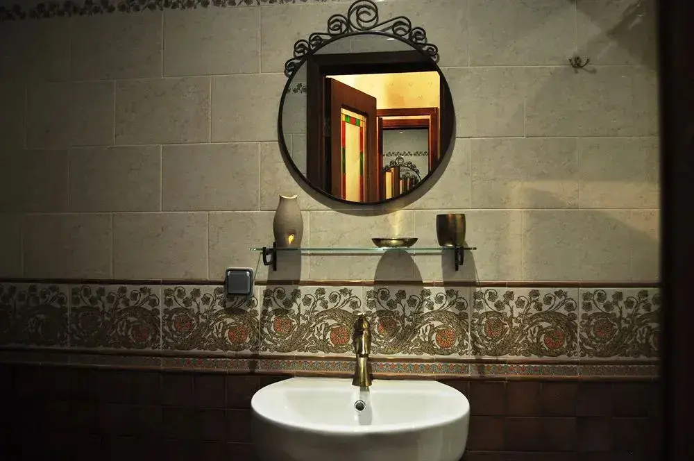 Санкт-Петербург: Guest House Ognivo