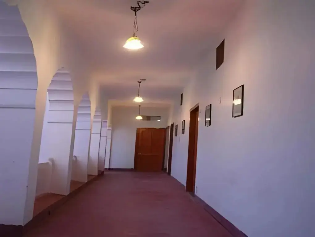 Биканер: Hotel Kalinga