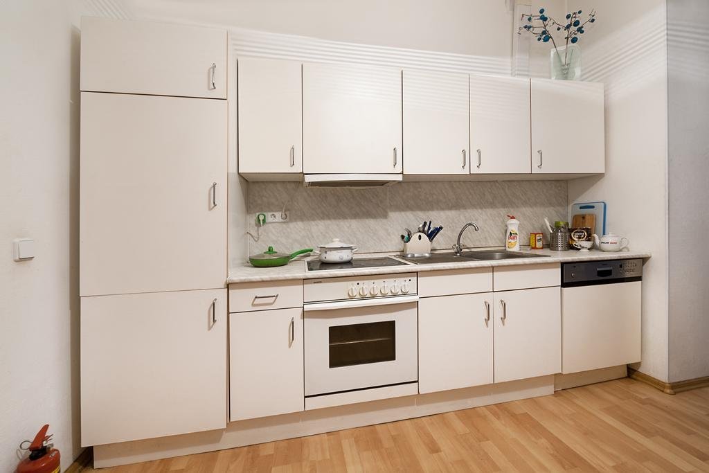 Москва: Hostels Olimpiyskiy