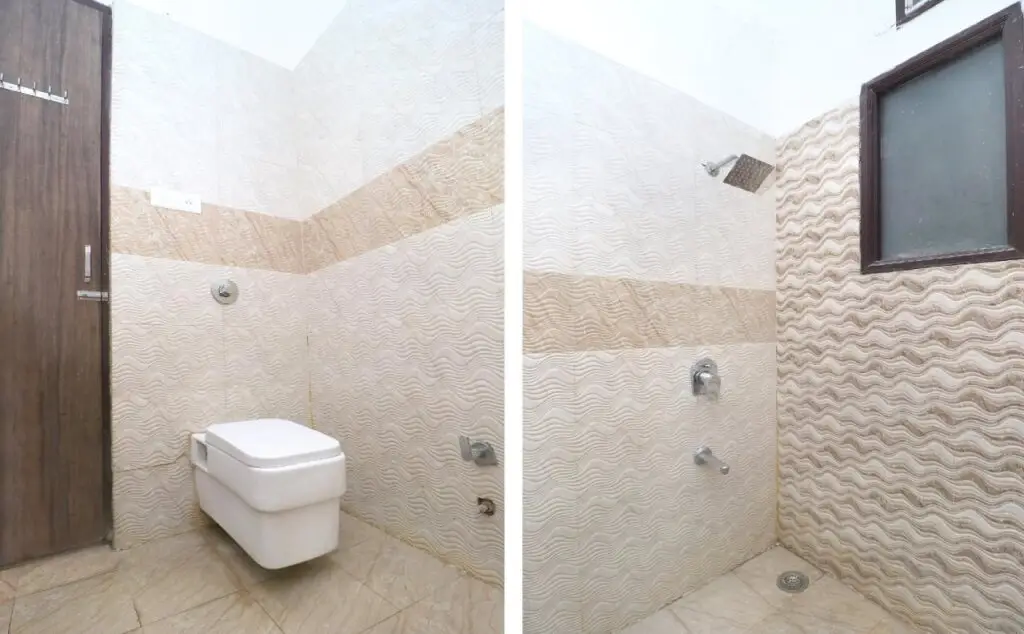 Амритсар: Hotel BS Residency