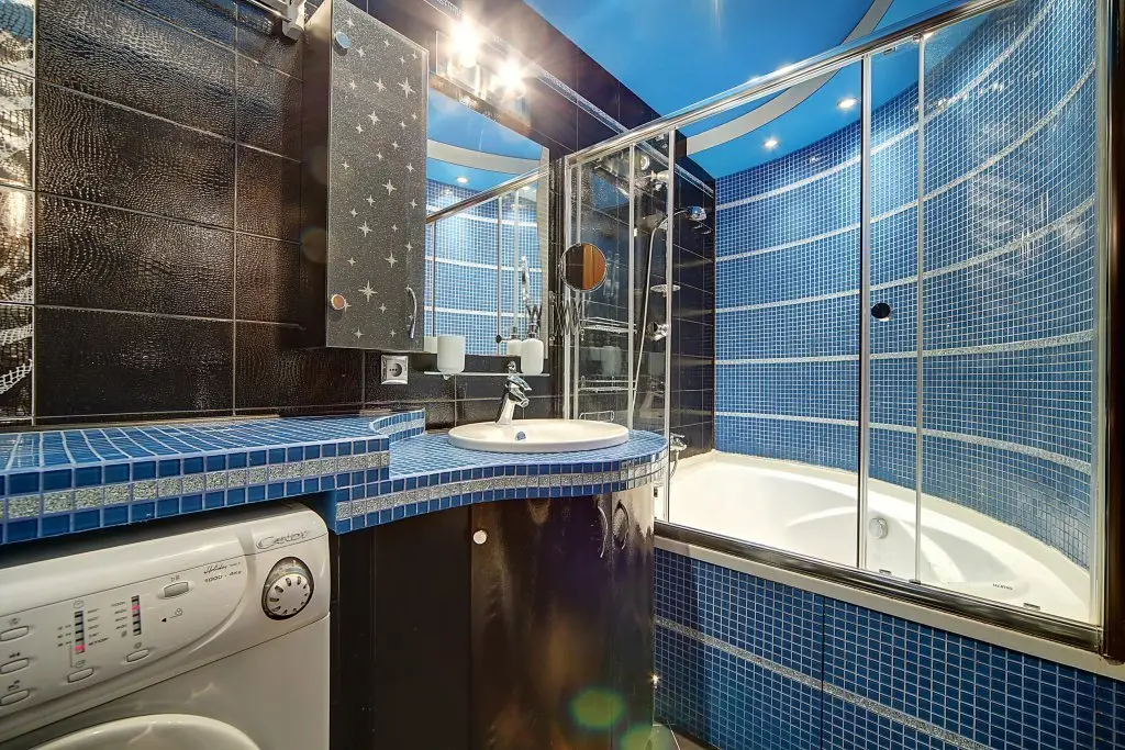 Санкт-Петербург: ABC78 Na 4-Ya Sovetskaya Dom 14 Apartments