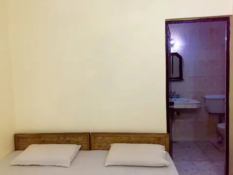 Goroomgo Shanti Guest House Varanasi — фото 1