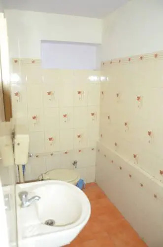 Джайпур: Laxmi Niwas Guest House
