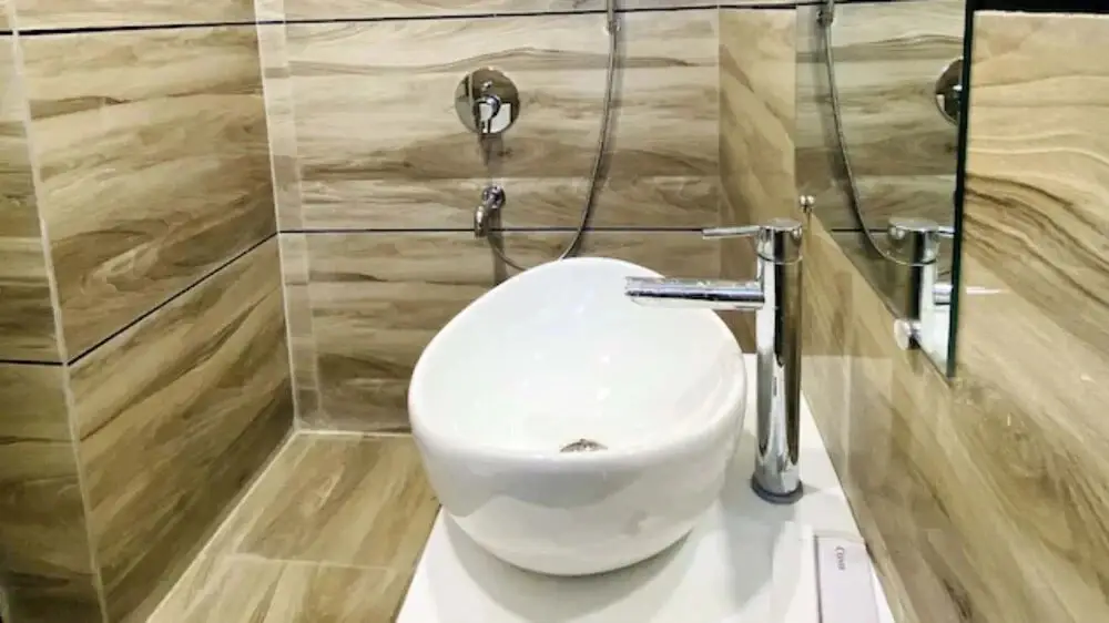 Канпур: Hotel Maharaja Palace